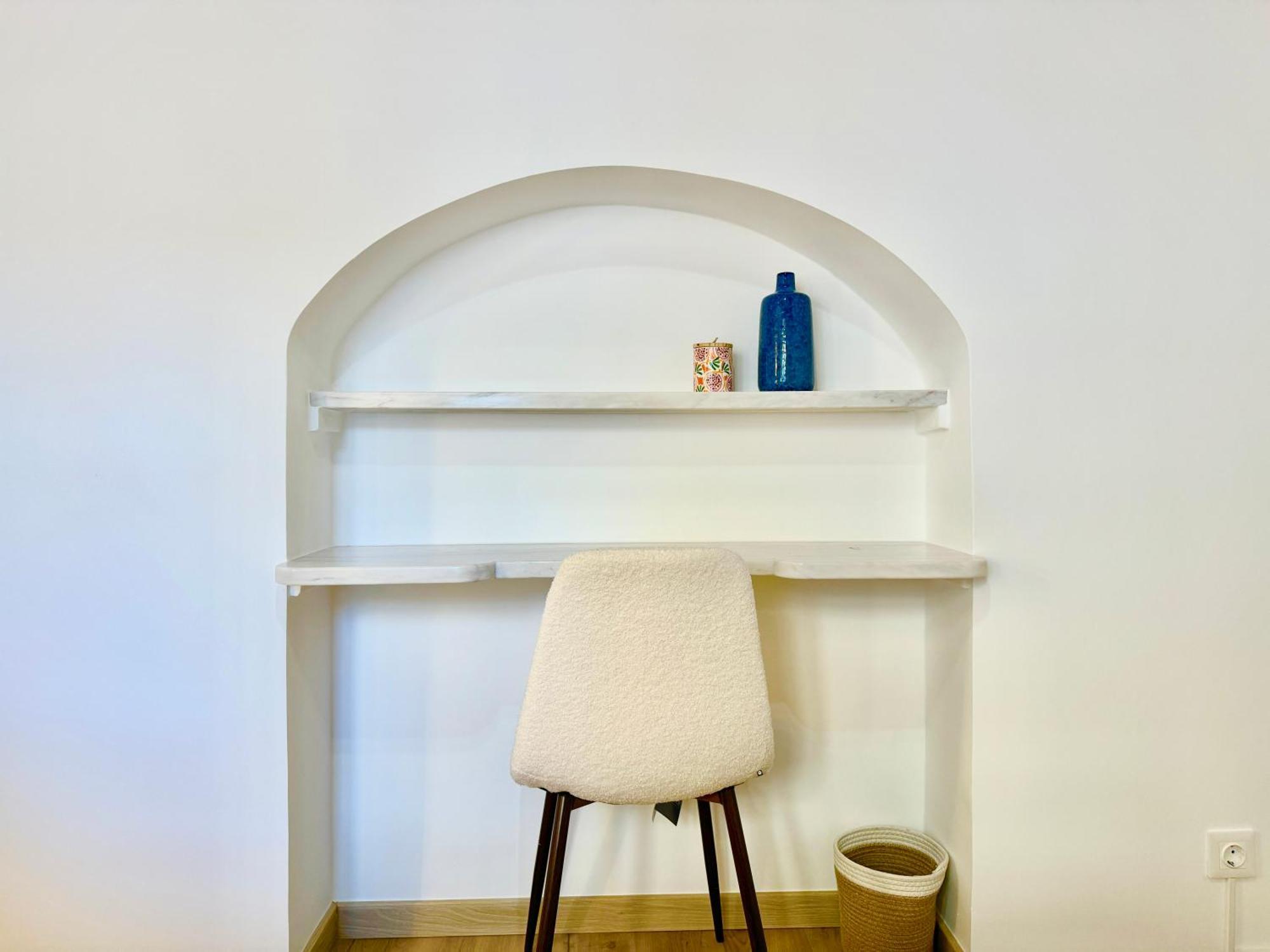 Private Alentejo House With A Terrace Βίλα Έβορα Εξωτερικό φωτογραφία