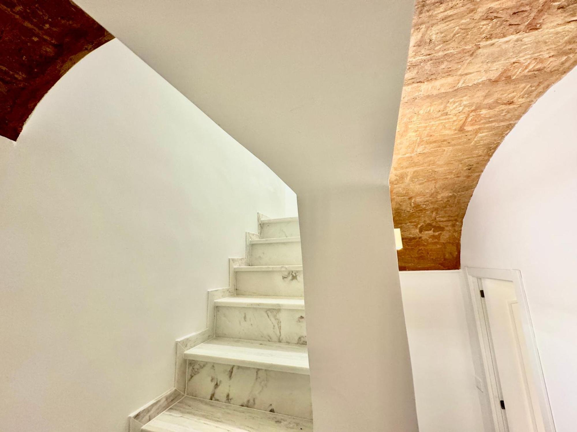 Private Alentejo House With A Terrace Βίλα Έβορα Εξωτερικό φωτογραφία