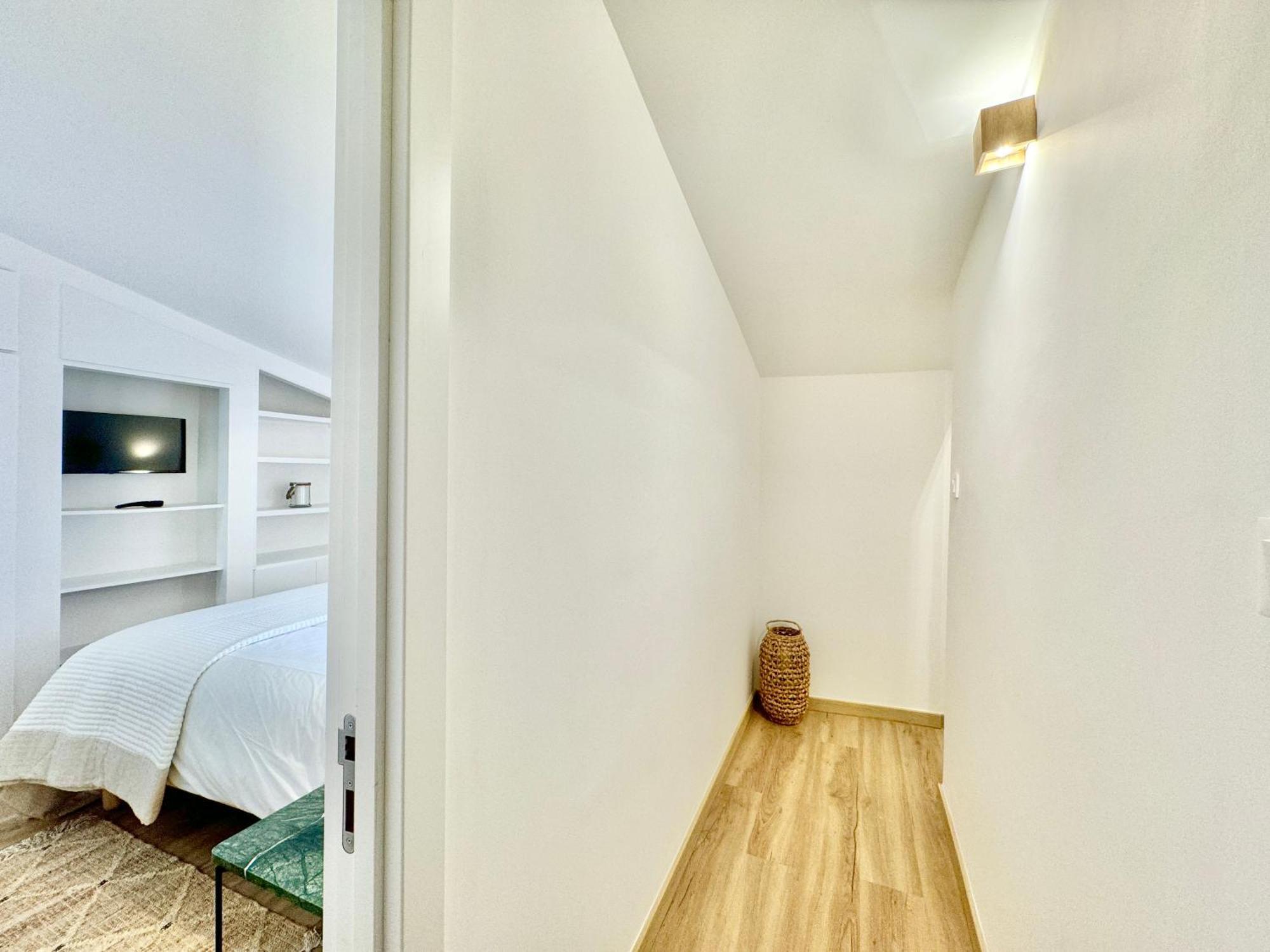 Private Alentejo House With A Terrace Βίλα Έβορα Εξωτερικό φωτογραφία