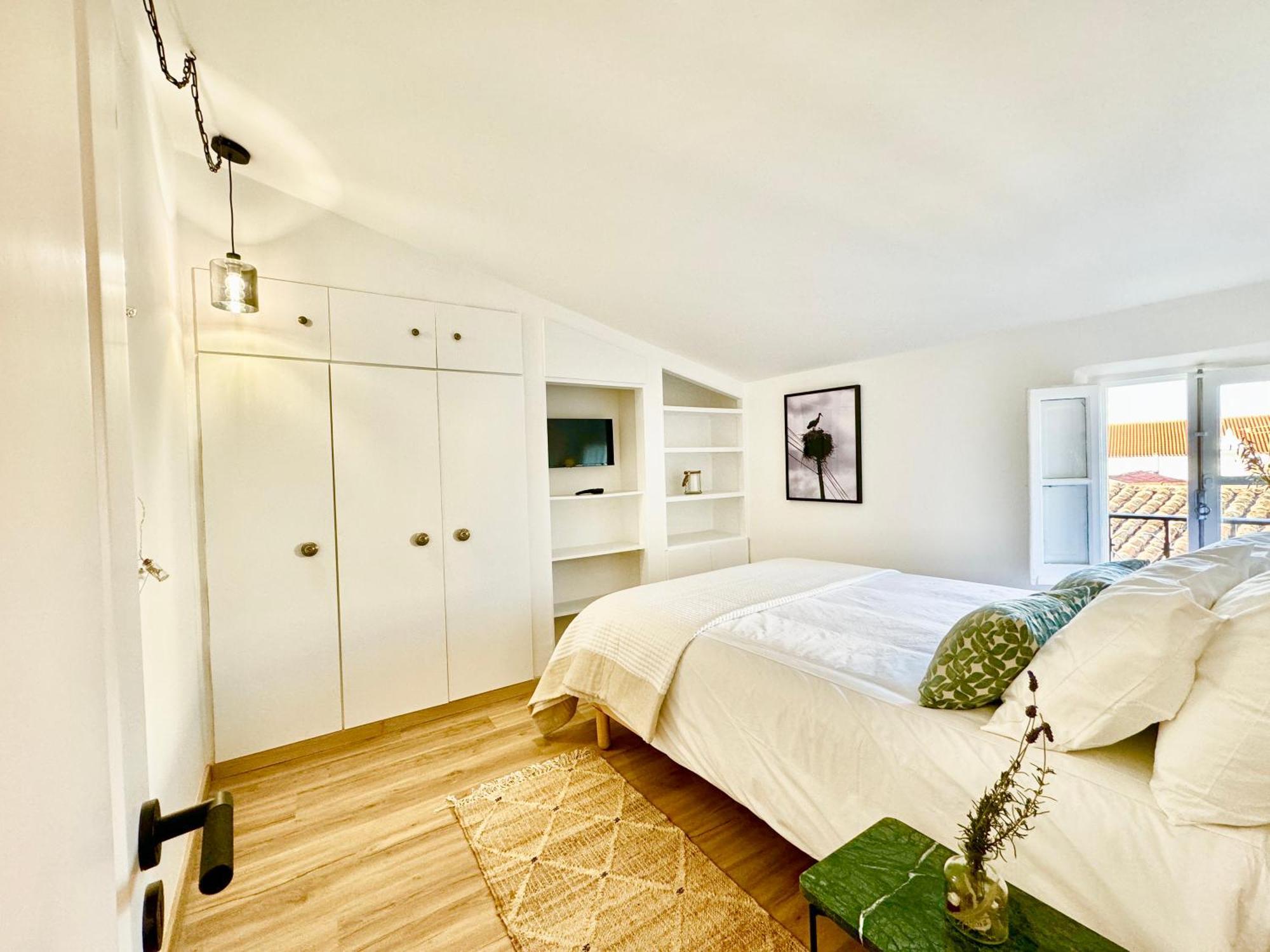 Private Alentejo House With A Terrace Βίλα Έβορα Εξωτερικό φωτογραφία