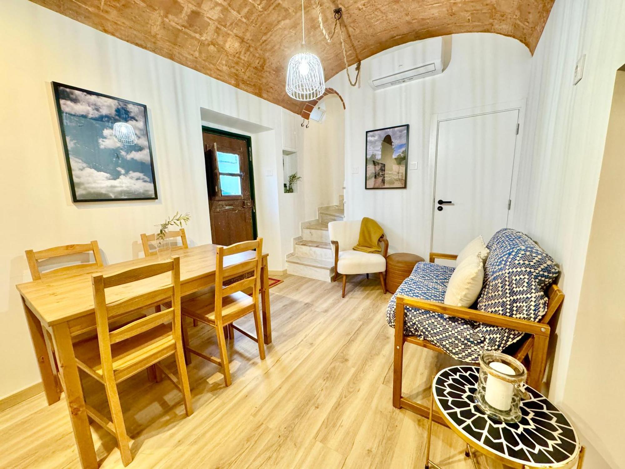 Private Alentejo House With A Terrace Βίλα Έβορα Εξωτερικό φωτογραφία