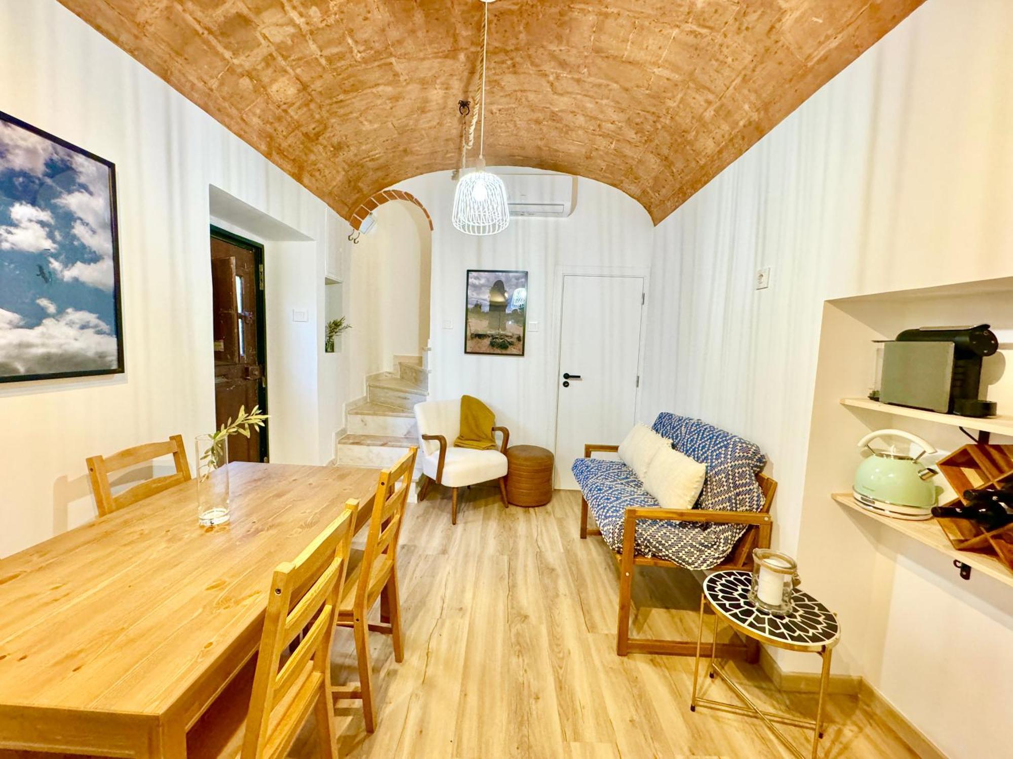 Private Alentejo House With A Terrace Βίλα Έβορα Εξωτερικό φωτογραφία
