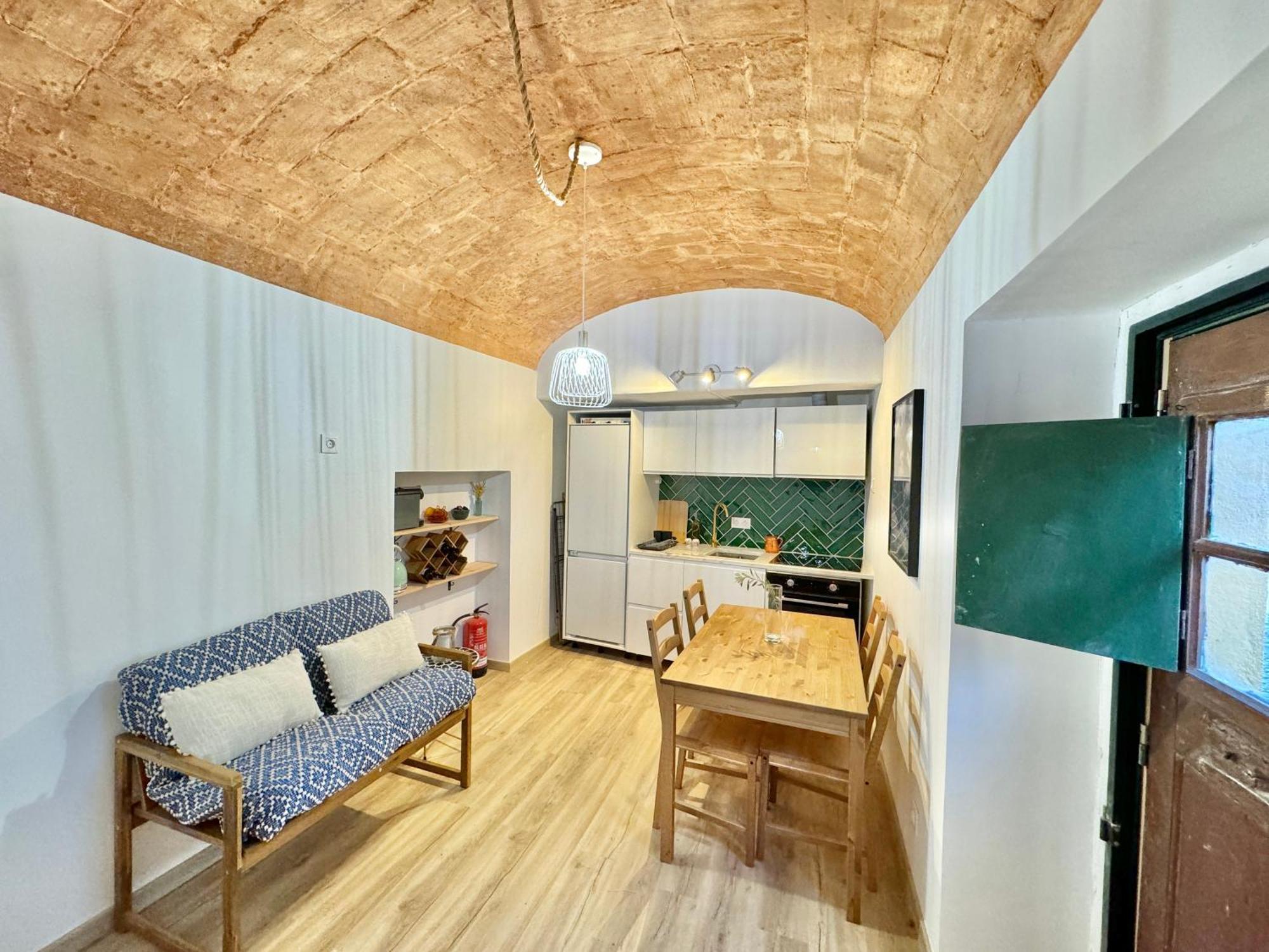 Private Alentejo House With A Terrace Βίλα Έβορα Εξωτερικό φωτογραφία