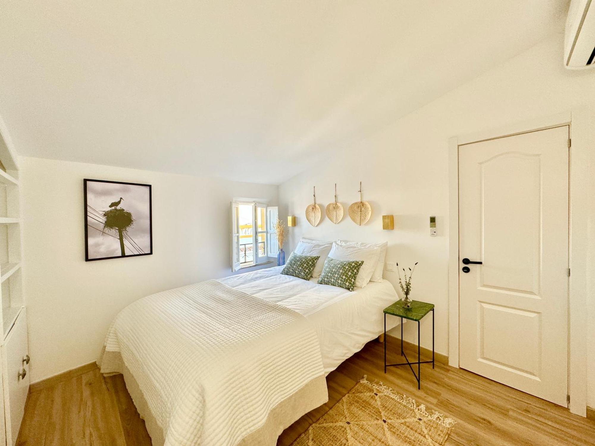 Private Alentejo House With A Terrace Βίλα Έβορα Εξωτερικό φωτογραφία